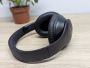 Новий Бездротові Bluetooth-навушники Uliptz WH203A [ProductHub SKU WH203(12)]