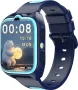Новий Дитячий смарт-годинник Z30 [ProductHub SKU Z30(12)]