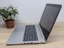Ноутбук Б/В HP EliteBook 755 G5, AMD Ryzen 5 Pro Mobile 2500U, DDR4 8 GB, SSD 256GB, Microsoft Basic Display Adapter, 15.6" Full HD [ProductHub SKU HP850]