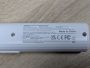 Новий Електрична мухобійка-ракетка YISSVIC WD-981 [ProductHub SKU WD-981(13)]