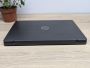 Ноутбук Б/В Dell Latitude 7400, Intel Core i5-8665U, DDR4 16 GB, SSD 256GB, 14" Full HD Сенсор [ProductHub SKU Dell561]