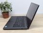 Ноутбук Б/В Dell Latitude 7400, Intel Core i5-8665U, DDR4 16 GB, SSD 256GB, 14" Full HD Сенсор [ProductHub SKU Dell561]