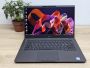 Ноутбук Б/В Dell Latitude 7400, Intel Core i5-8665U, DDR4 16 GB, SSD 256GB, 14" Full HD Сенсор [ProductHub SKU Dell561]