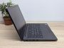 Ноутбук Б/В Dell Latitude 7400, Intel Core i5-8665U, DDR4 16 GB, SSD 256GB, 14" Full HD Сенсор [ProductHub SKU Dell561]