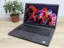 Ноутбук Б/В Dell Latitude 7400, Intel Core i5-8665U, DDR4 16 GB, SSD 256GB, 14" Full HD Сенсор [ProductHub SKU Dell561]