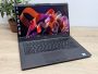 Ноутбук Б/В Dell Latitude 7400, Intel Core i5-8665U, DDR4 16 GB, SSD 256GB, 14" Full HD Сенсор [ProductHub SKU Dell561]