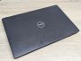 Ноутбук Б/В Dell Latitude 7400, Intel Core i5-8665U, DDR4 16 GB, SSD 256GB, 14" Full HD Сенсор [ProductHub SKU Dell561]