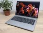 Ноутбук Б/В HP ProBook 445 G8, AMD Ryzen 5 5600U, DDR4 16 GB, SSD 256GB, AMD Radeon Graphics, 14" Full HD [ProductHub SKU HP855]