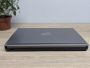 Ноутбук Б/В Fujitsu LifeBook E746, Intel Core i5-6200U, DDR4 8 GB, SSD 128GB, 14" Full HD [ProductHub SKU F250]