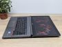 Ноутбук Б/В Fujitsu LifeBook E746, Intel Core i5-6200U, DDR4 8 GB, SSD 128GB, 14" Full HD [ProductHub SKU F250]