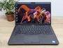 Ноутбук Б/В Dell Latitude 5401, Intel Core i5-9400H, DDR4 16 GB, SSD 256GB, 14" Full HD [ProductHub SKU Dell564]
