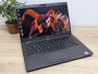 Ноутбук Б/В Dell Latitude 5401, Intel Core i5-9400H, DDR4 16 GB, SSD 256GB, 14" Full HD [ProductHub SKU Dell564]