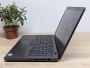 Ноутбук Б/В Dell Latitude 5401, Intel Core i5-9400H, DDR4 16 GB, SSD 256GB, 14" Full HD [ProductHub SKU Dell564]