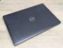 Ноутбук Б/В Dell Latitude 5401, Intel Core i5-9400H, DDR4 16 GB, SSD 256GB, 14" Full HD [ProductHub SKU Dell564]