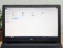 Ноутбук Б/В Dell Latitude 3570, Intel Core i5-6200U, DDR3 8 GB, SSD 128GB, 15.6" HD [ProductHub SKU Dell567]