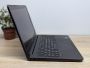 Ноутбук Б/В Dell Latitude 3550, Intel Core i5-5200U, DDR3 8 GB, SSD 128GB, 15.6" HD [ProductHub SKU Dell568]