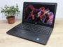 Ноутбук Б/В Dell Latitude 3550, Intel Core i5-5200U, DDR3 8 GB, SSD 128GB, 15.6" HD [ProductHub SKU Dell568]