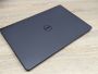 Ноутбук Б/В Dell Latitude 3550, Intel Core i5-5200U, DDR3 8 GB, SSD 128GB, 15.6" HD [ProductHub SKU Dell568]