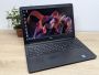 Ноутбук Б/В Dell Latitude 3550, Intel Core i5-5200U, DDR3 8 GB, SSD 128GB, 15.6" HD [ProductHub SKU Dell568]