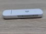 Б/В 4G LTE USB-модем Huawei E3372 [ProductHub SKU E3372]