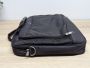 Б/В Сумка для ноутбука Dell 14 Pro Lite Business Case (460-11753) [ProductHub SKU 11753]