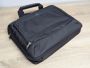 Б/В Сумка для ноутбука Dell 14 Pro Lite Business Case (460-11753) [ProductHub SKU 11753]
