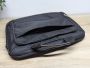 Б/В Сумка для ноутбука Dell 14 Pro Lite Business Case (460-11753) [ProductHub SKU 11753]
