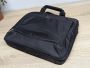 Б/В Сумка для ноутбука Dell 14 Pro Lite Business Case (460-11753) [ProductHub SKU 11753]