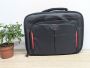 Б/В Cумка для ноутбука Targus Classic+ CN414EU [ProductHub SKU CN414EU]