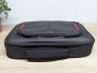 Б/В Cумка для ноутбука Targus Classic+ CN414EU [ProductHub SKU CN414EU]