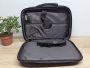 Б/В Cумка для ноутбука Targus Classic+ CN414EU [ProductHub SKU CN414EU]