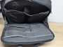 Б/В Cумка для ноутбука Dell Deluxe Laptop 15.6'' [ProductHub SKU Deluxe]