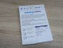 Новий Набір з 4-х заспокійливих нашийників для собак [ProductHub SKU Collars(12)]