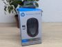Новий Бездротова миш HP 150 [ProductHub SKU Mouse150(12)]