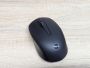 Новий Бездротова миш HP 150 [ProductHub SKU Mouse150(12)]