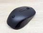 Новий Бездротова миш HP 150 [ProductHub SKU Mouse150(12)]