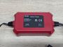 Новий Зарядний пристрій Foval Automatic Trickle Battery Charger 12V 1000mA [ProductHub SKU Foval(12)]