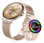 Новий Cмарт-годинник SMART LIGE FV12 [ProductHub SKU FV12(12)]