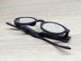 Новий Акумуляторні окуляри для читання з підсвічуванням +2.50 TideOptical [ProductHub SKU Optical(12)]