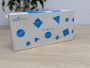 Новий Акумуляторні окуляри для читання з підсвічуванням +2.50 TideOptical [ProductHub SKU Optical(12)]