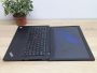 Ноутбук Б/В Lenovo ThinkPad L480, Intel Core i5-8250U, DDR4 8 GB, SSD 256GB, 14" UHD [ProductHub SKU L559]