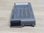 Б/В Акумуляторна батарея Dell M9014 [ProductHub SKU M9014]