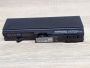 Б/В Акумуляторна батарея Toshiba PA3689U-1BRS