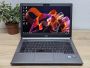 Ноутбук Б/В Fujitsu E746, Intel Core i5-6300U, DDR4 8 GB, SSD 128GB, 14" Full HD