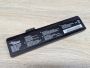 Б/В Акумуляторна батарея Fujitsu-Siemens 3S4400-G1L3-04 [ProductHub SKU G1L3-04]