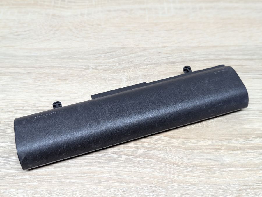 Б/В Оригінальна акумуляторна батарея Asus ML32-1005