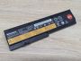 Б/В Оригінальна акумуляторна батарея Lenovo 42T4837,42T4836 [ProductHub SKU 42T4837]