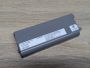 Б/В Акумуляторна батарея FPCBP86 [ProductHub SKU FPCBP86]