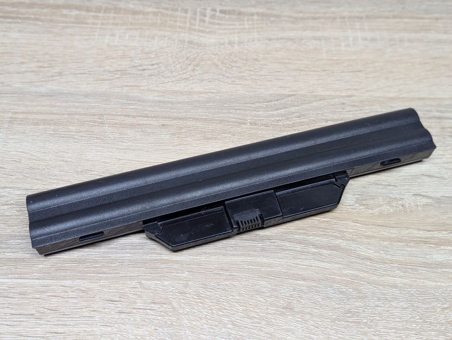 Б/В Акумуляторна батарея QuickPower HSTNN-IB51