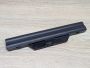Б/В Акумуляторна батарея QuickPower HSTNN-IB51